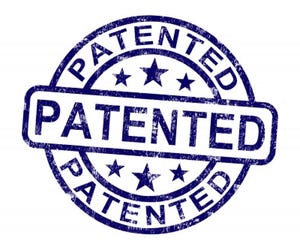 Be Wary of Patent Trolls in European Medtech