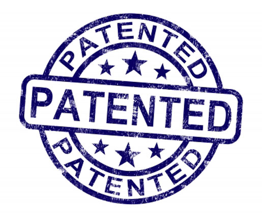 Increasing Demand and Patent Applications for Medical Technology