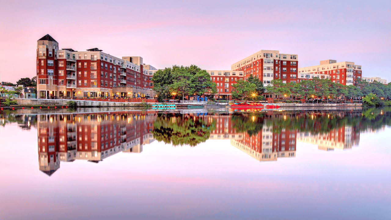 SetPoint's Miniature Implant Offers New Hope for Rheumatoid Arthritis ...