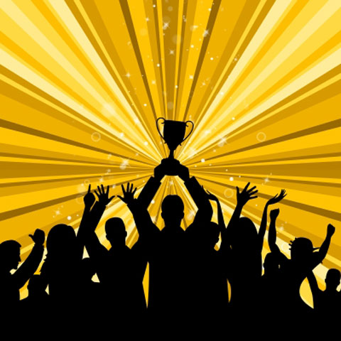 Medtech Startup Showdown 2015: The Winner Is...