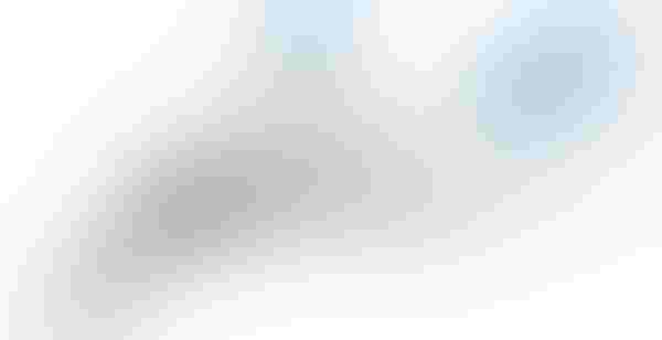 7 Recent Medical Device Failures Catching FDA's Eye