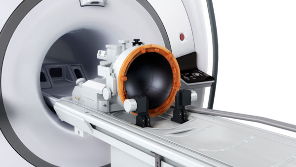 Insightec’s Ultrasound Tech Wins FDA Nod as Essential Tremor Treatment
