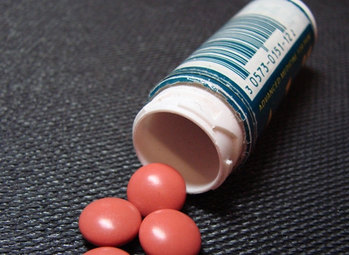 Three Bitter Pills the Medical Device Industry Must Swallow To Thrive in 2014 and Beyond