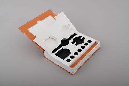 team-packaging-5.jpg