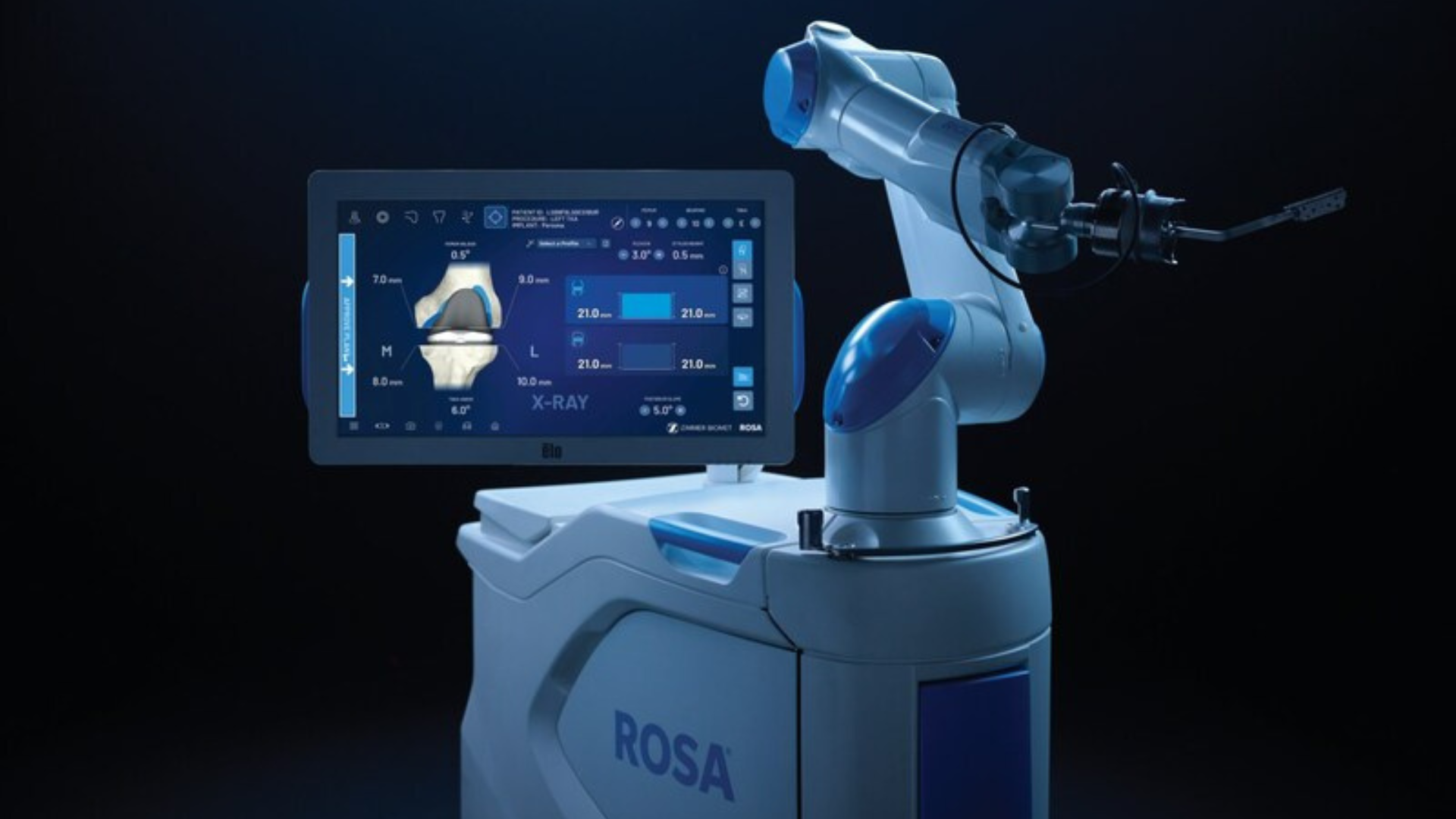 Why Not Online Medical Device Usability Testing in The Face Of COVID?