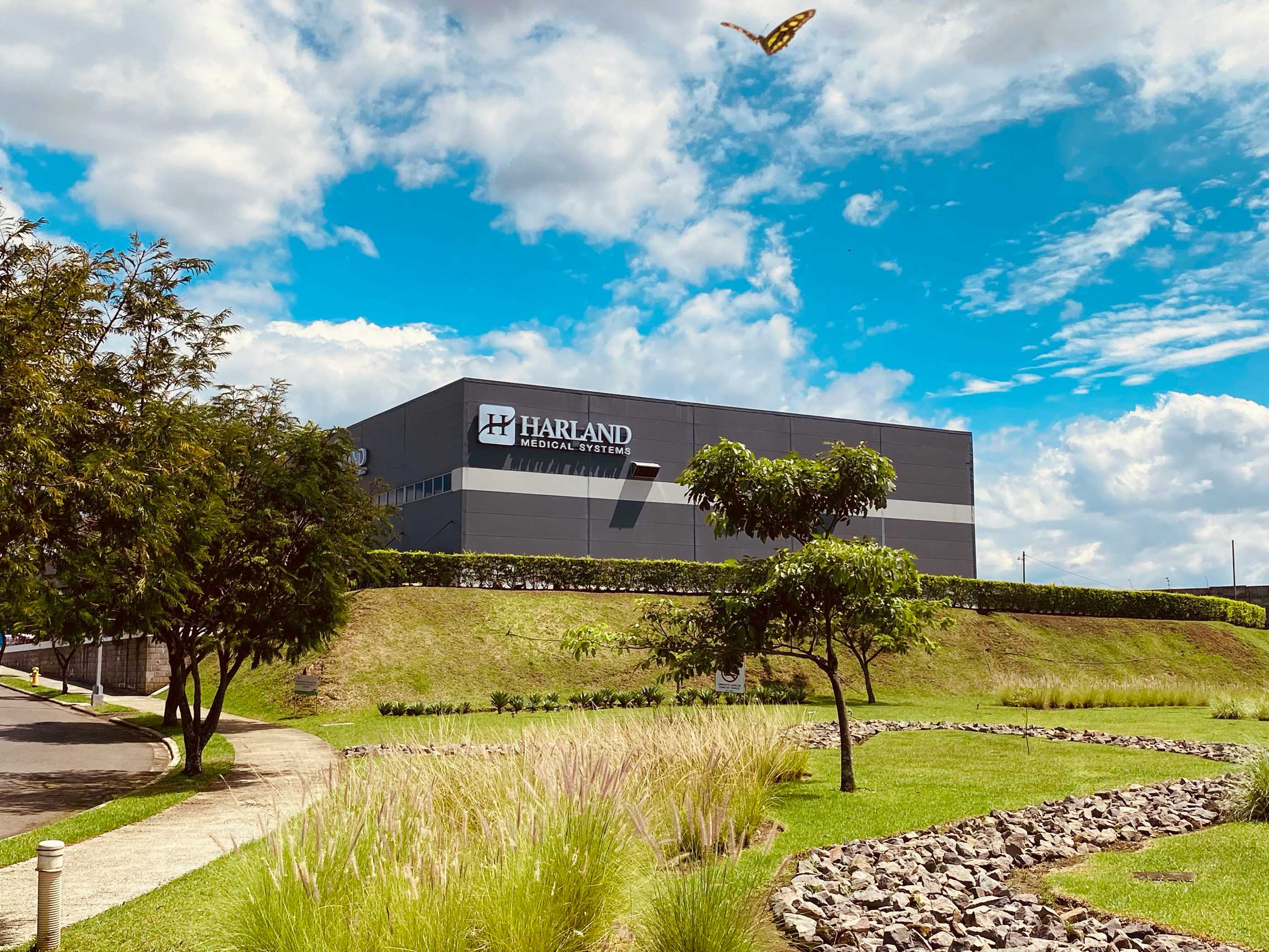 Why Costa Rica is Now a Global Medical Manufacturing Hotspot