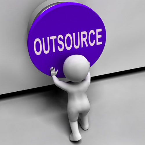 Facilities Outsourcing Brings Cost and Productivity Benefits for MedTech Companies