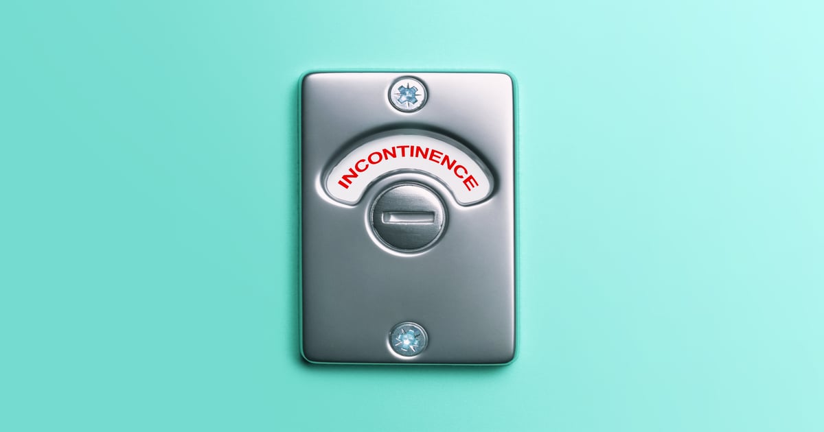 Axena Health Begins Global Study into Female Incontinence