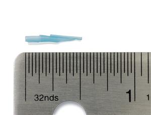 Smaller Devices Drive Big Changes in Medical Molding