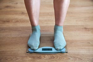 Weight Loss Patients Get Digital Support