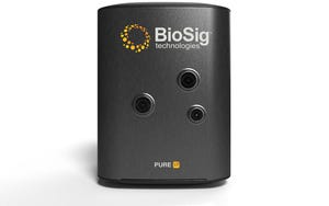Could BioSig Play a Vital Role in the Bioelectronics Market?