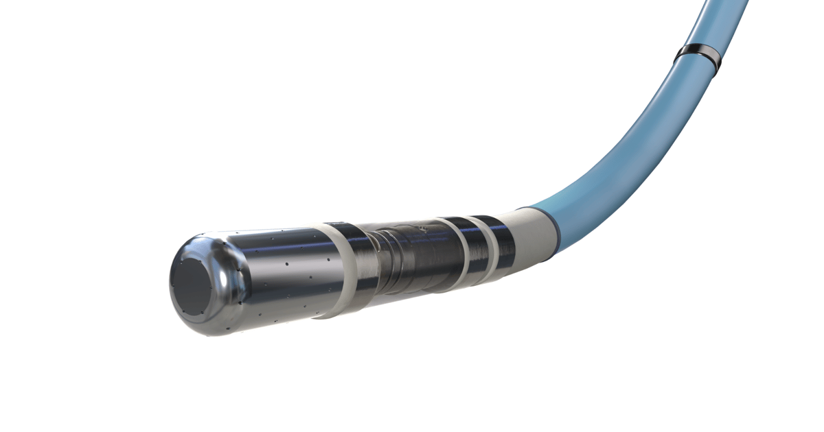 FDA Approves J&J’s Dual-Energy Cardiac Ablation Catheter