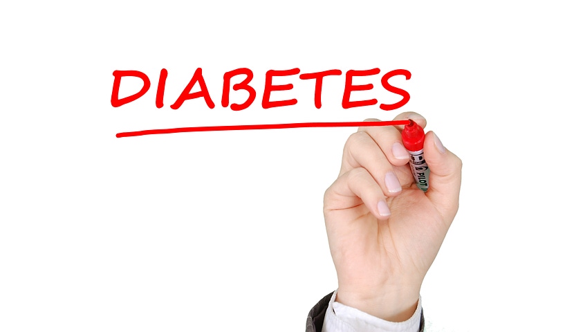 V-Go Shown to Have Improved Benefit for Insulin Patients