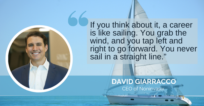 Quote from Noninvasix CEO David Giarracco.png