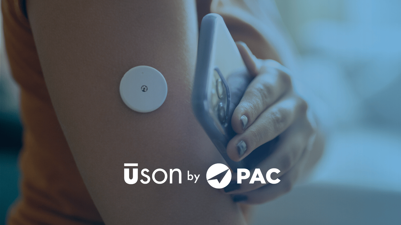 The Importance of USP Class VI Testing