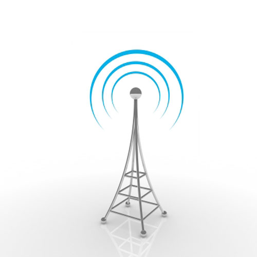FDA Guidance on Wireless Devices: What You Need To Know