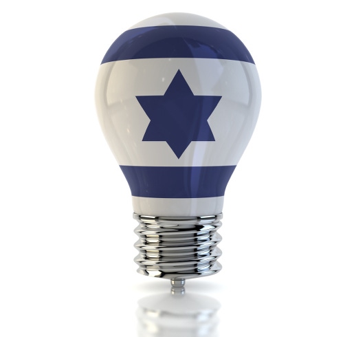 A Deeper Look at Israel, a Global Medtech Innovation Hub