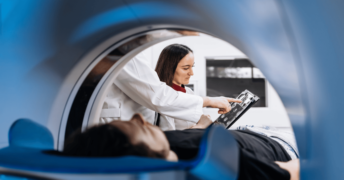 Cook Medical Launches New Imaging Division