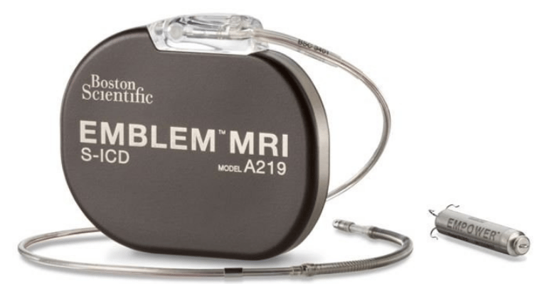 Medtronic Faces Imminent Competition in Leadless Pacemaker Market