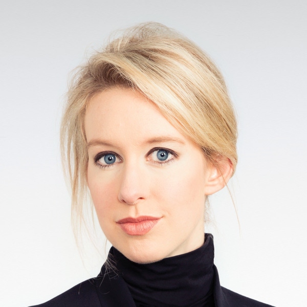 Learn From Theranos’s Mistakes: An Analysis of the Form 483s (Part I)