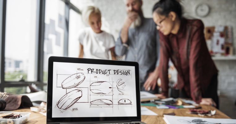 How to Design an Elegantly Simple Medtech Product