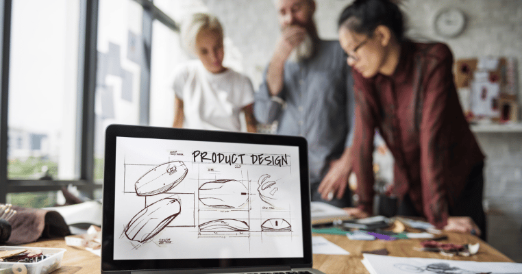 How to Design an Elegantly Simple Medtech Product