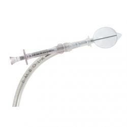The EmbolX is one of Edwards' many cardiovascular device products. 