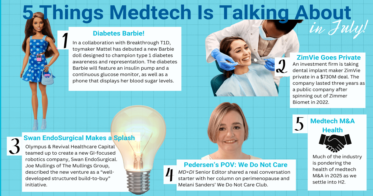What is a Med Tech Do: Explore Roles, Skills, and Career Paths