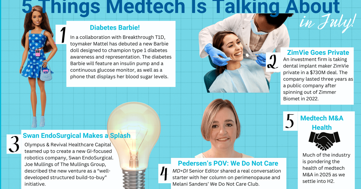 What is a Med Tech Do: Explore Roles, Skills, and Career Paths 1 What is a Med Tech Do: Explore Roles, Skills, and Career Paths