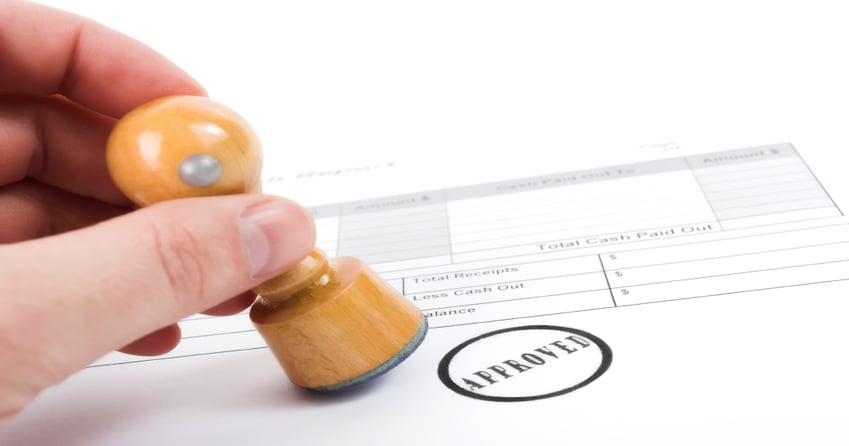 FDA Approves First-Generation Artificial Pancreas From Medtronic, Send