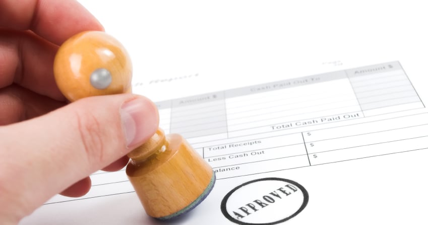 FDA Approves First-Generation Artificial Pancreas From Medtronic, Send