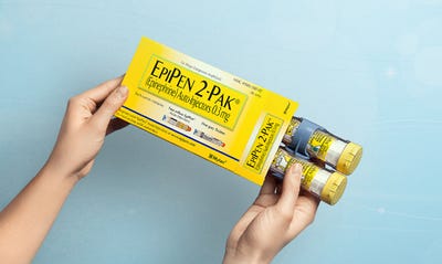 EpiPen