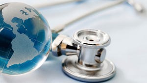 Interested in Frugal Innovation and Global Health? The NIH May Have a Grant For You