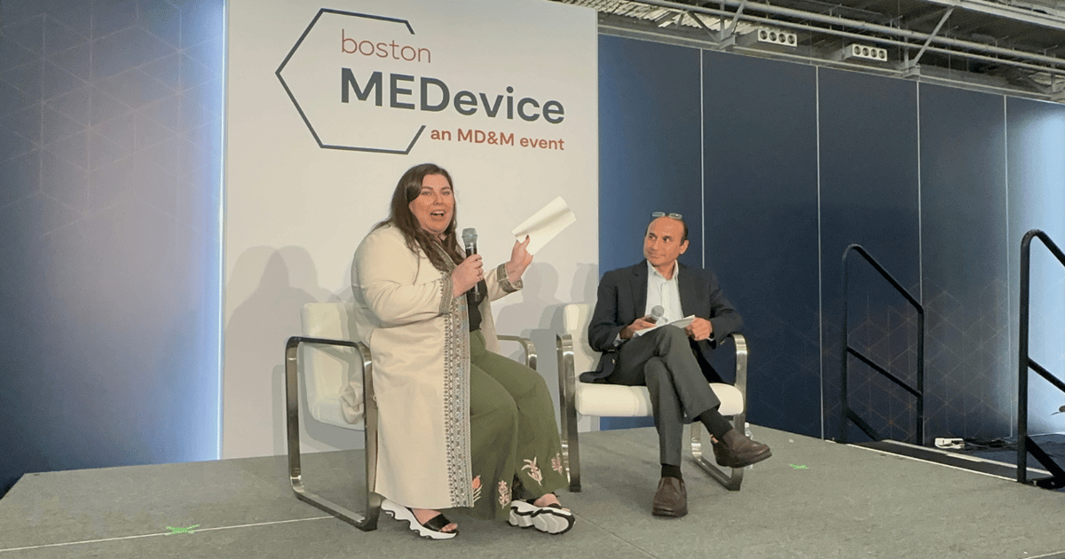 Understanding the State of Surgical Robotics