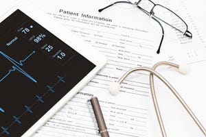 Benefits of EMR Access Outweigh Privacy Risks Say Chronic Disease Patients