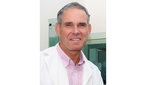 Paging Dr. Eric Topol: 10 Minutes with a Healthcare Revolutionary