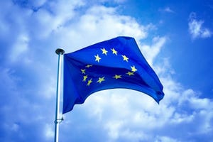 RoHS, REACH and the Rest: EU Substances Regulation Applicable to Medical Devices and IVDs