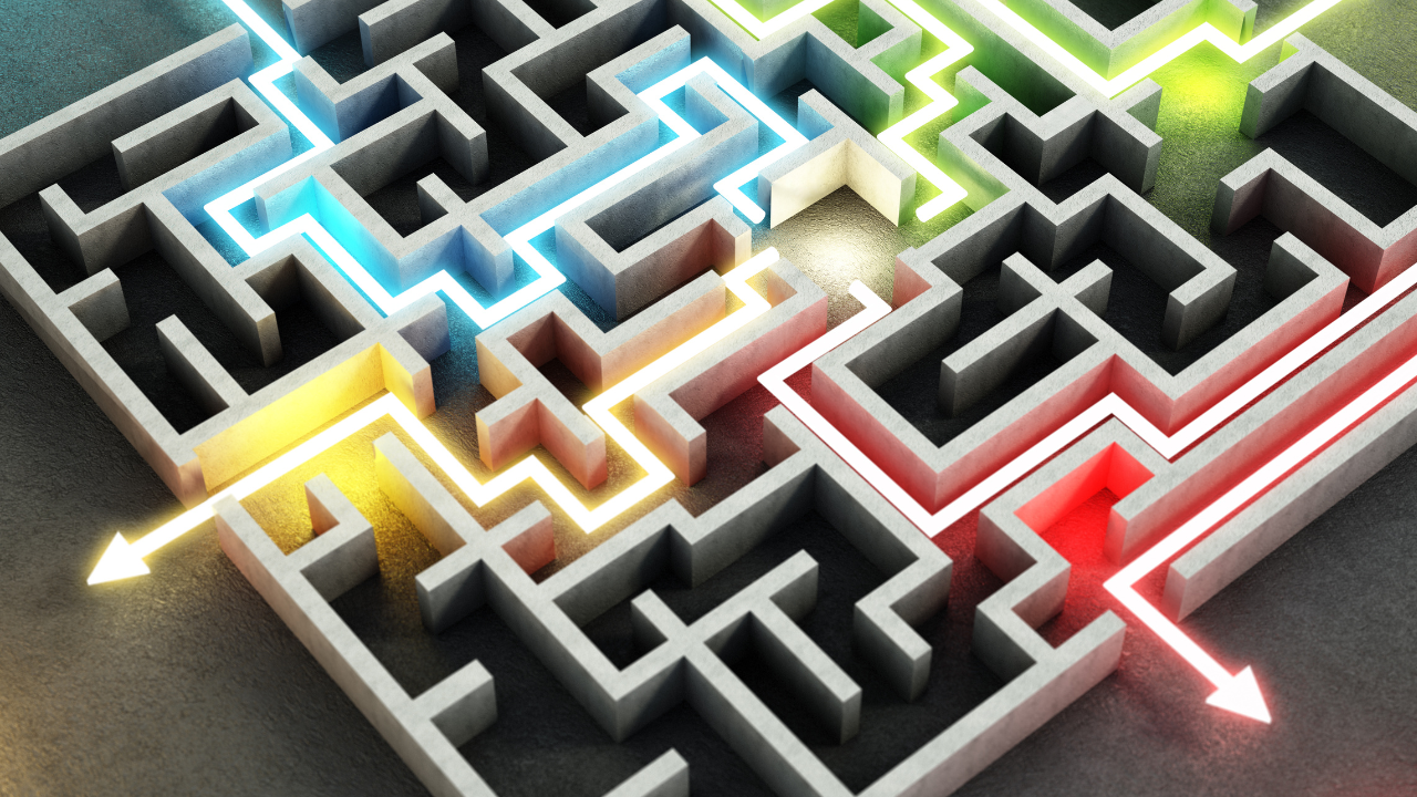 Helius to Explore Strategic Alternatives After CMS Disappointment