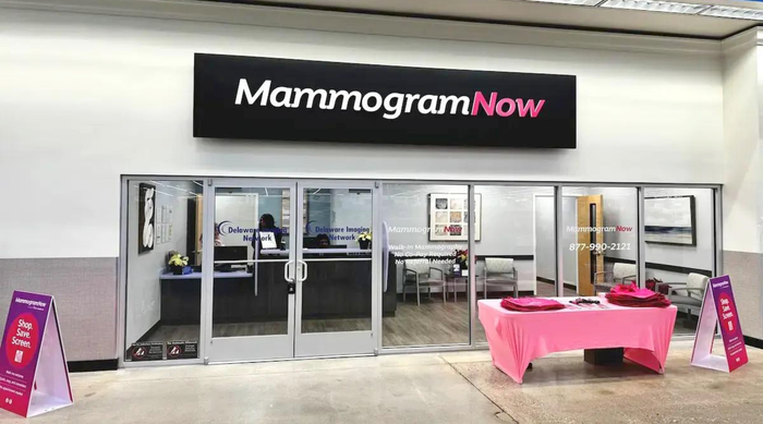 MammogramNow_walk-in_clinic.png