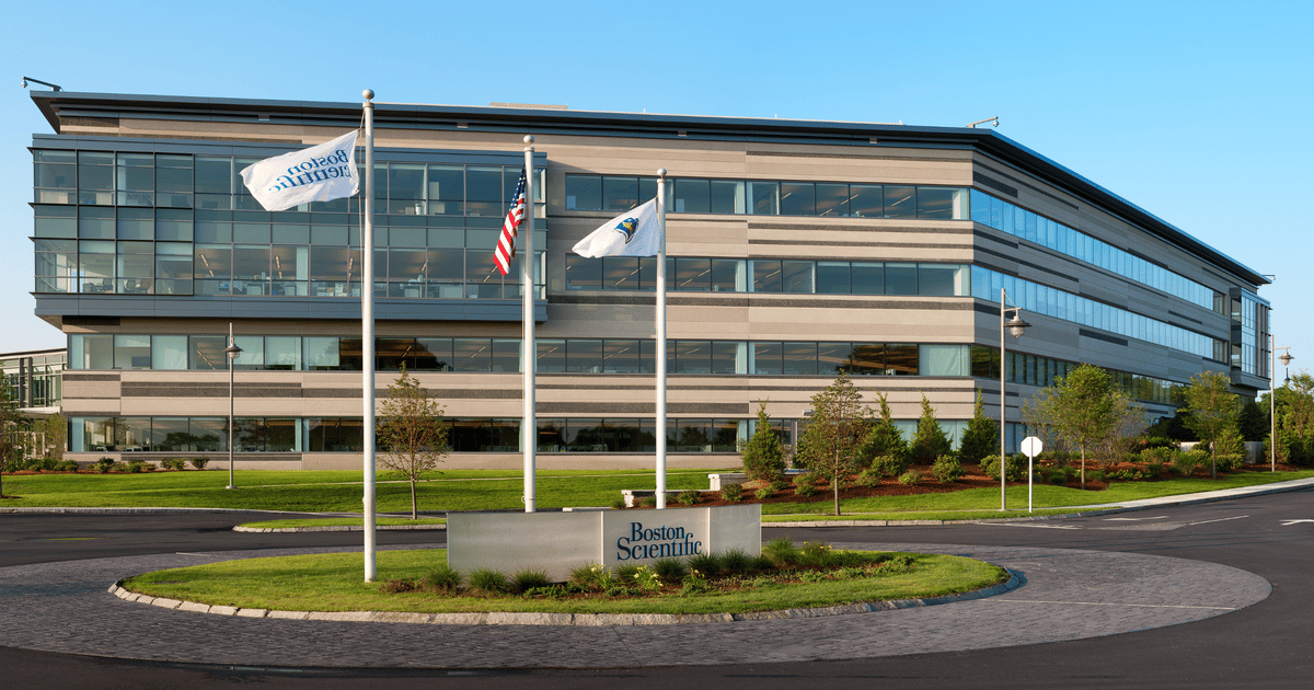 Boston Sci Recalls SCS Leads After 1,081 Injuries