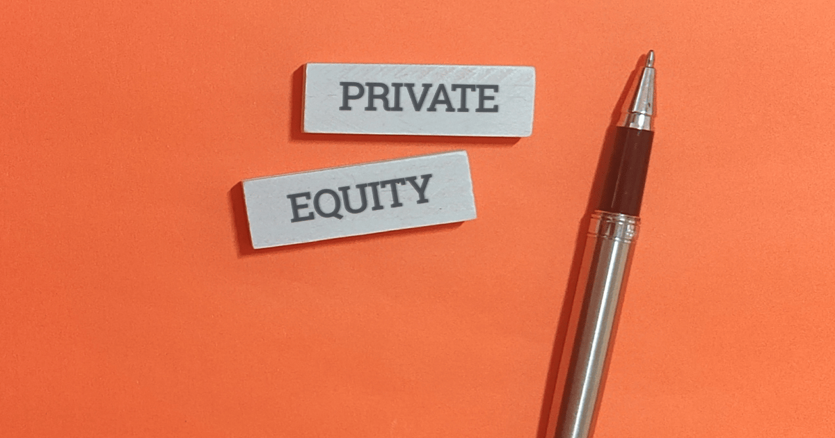 Integer Holdings to Go Private in $5.7 Billion KKR Acquisition