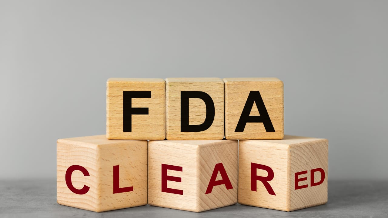 Blue Stack Fda Same FDA Compliance Mistakes Have Plague MedTech for 20 Years