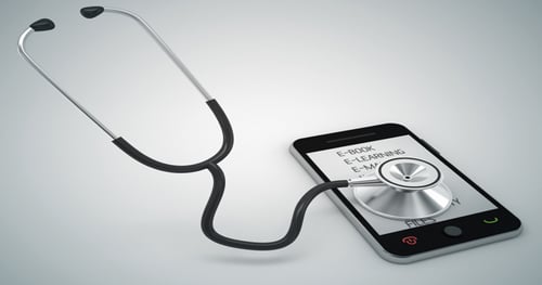 3 FDA-Approved Mobile Health Sensor Devices You Should Know