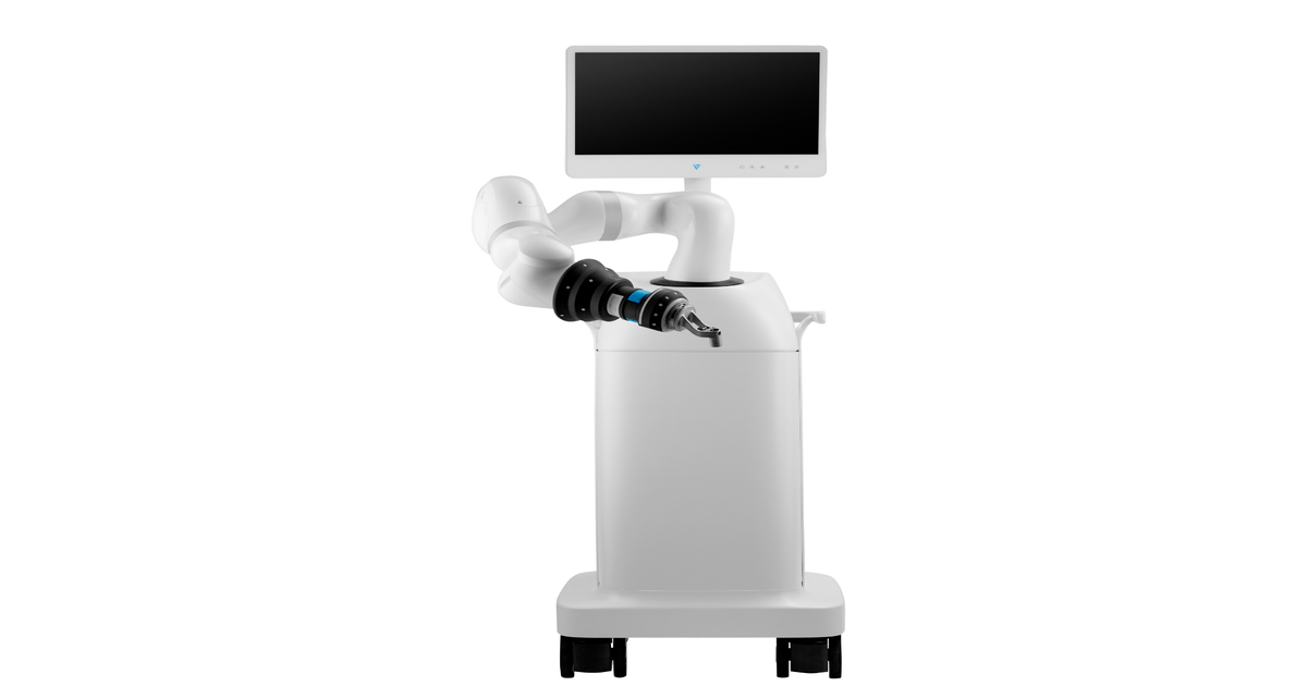 DePuy Synthes Acquires Expanding Innovations to Bolster Spine