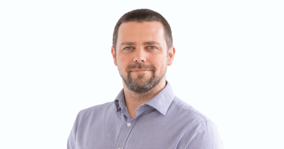 Transforming Medtech with AI and Virtual Reality