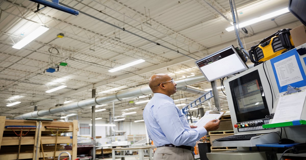 Applying Quality Management Best Practices for Medtech