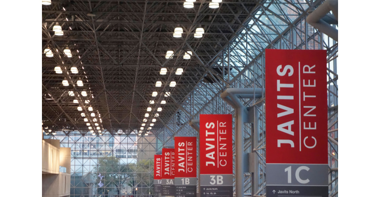 IM Engineering East Teams up with Industry Partners