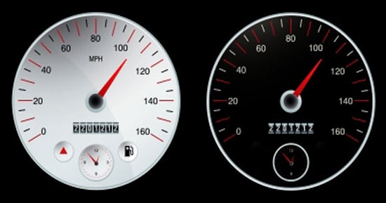 Getting IDE Approval Is Now Quicker than Ever