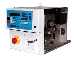 PDM Software Tracks Product Development Process