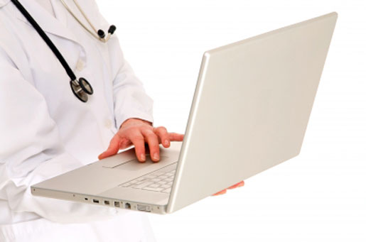 Telehealth to Get New CPT Codes